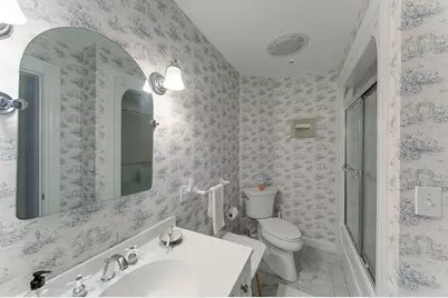 34 Catherine Street #A, Newport, RI 02840 - Photo 15