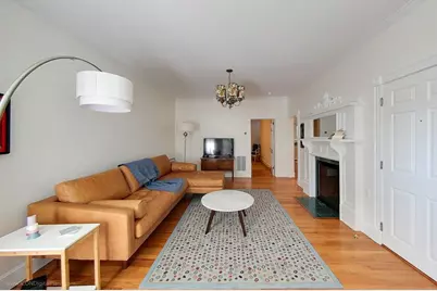 34 Catherine Street #A, Newport, RI 02840 - Photo 5