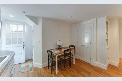 34 Catherine Street #A, Newport, RI 02840 - Photo 9