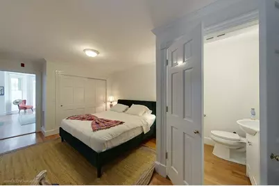 34 Catherine Street #A, Newport, RI 02840 - Photo 11