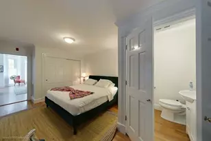 34 Catherine St, Newport, RI 02840 - Photo 11