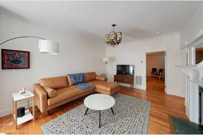 34 Catherine Street #A, Newport, RI 02840 - Photo 3