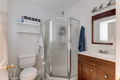 23 Stockholm Street #1, Newport, RI 02840 - Photo 15
