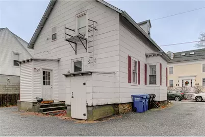 23 Stockholm Street #1, Newport, RI 02840 - Photo 3