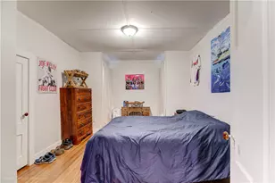 23 Stockholm St, Newport, RI 02840 - Photo 11