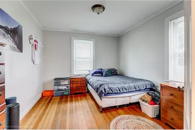 23 Stockholm Street #1, Newport, RI 02840 - Photo 13