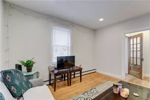 23 Stockholm St, Newport, RI 02840 - Photo 7