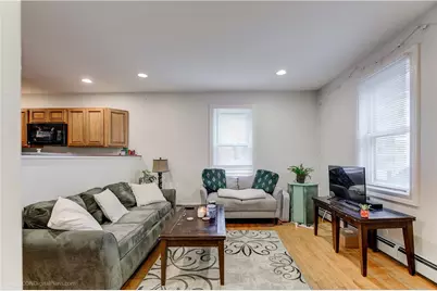 23 Stockholm Street #1, Newport, RI 02840 - Photo 5