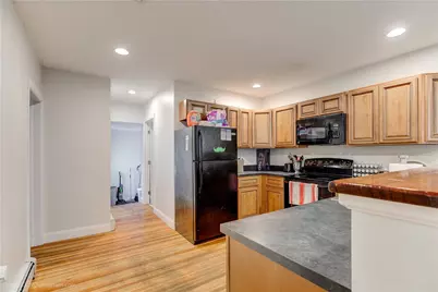 23 Stockholm Street #1, Newport, RI 02840 - Photo 9
