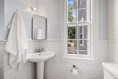 22 Halsey Street #2, Providence, RI 02906 - Photo 15