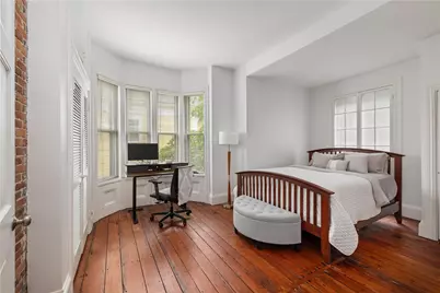22 Halsey Street #2, Providence, RI 02906 - Photo 11