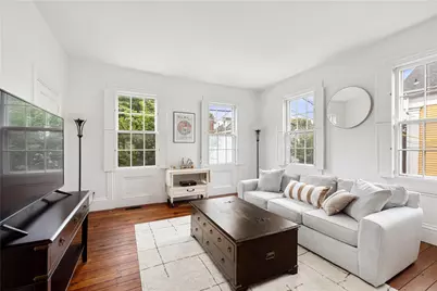 22 Halsey Street #2, Providence, RI 02906 - Photo 5