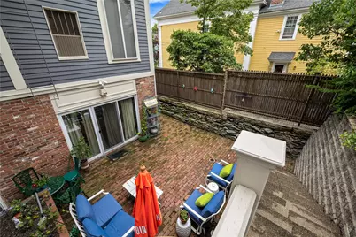 22 Halsey Street #2, Providence, RI 02906 - Photo 23
