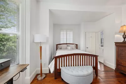 22 Halsey Street #2, Providence, RI 02906 - Photo 13