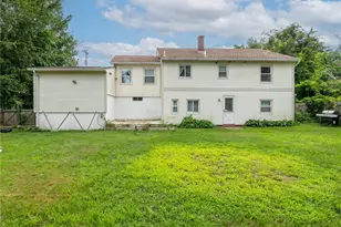 171 Tiogue Ave, Coventry, RI 02816 - Photo 1