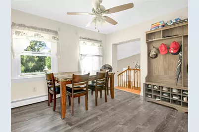 171 Tiogue Avenue, Coventry, RI 02816 - Photo 7