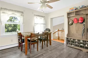 171 Tiogue Ave, Coventry, RI 02816 - Photo 7