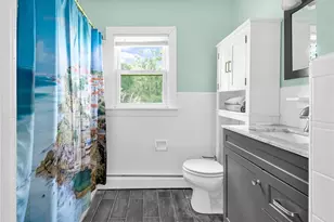 171 Tiogue Ave, Coventry, RI 02816 - Photo 15