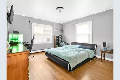 171 Tiogue Avenue, Coventry, RI 02816 - Photo 11