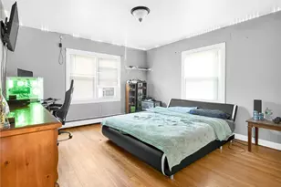 171 Tiogue Ave, Coventry, RI 02816 - Photo 11