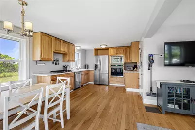 1232 Pilot Hill Road, Block Island, RI 02807 - Photo 13