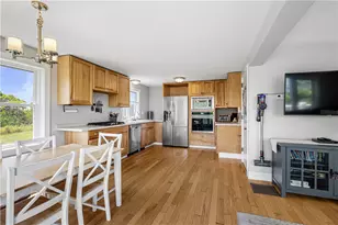 1232 Pilot Hill Rd, Block Island, RI 02807 - Photo 13