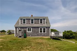1232 Pilot Hill Rd, Block Island, RI 02807 - Photo 37