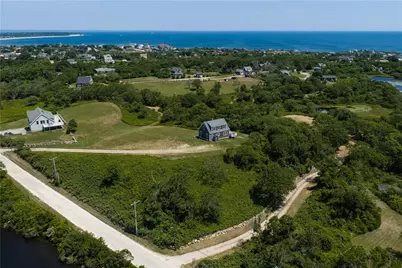 1232 Pilot Hill Road, Block Island, RI 02807 - Photo 41