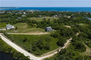 1232 Pilot Hill Rd, Block Island, RI 02807 - Photo 41