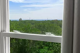 1232 Pilot Hill Rd, Block Island, RI 02807 - Photo 29