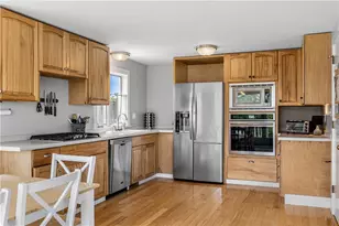 1232 Pilot Hill Rd, Block Island, RI 02807 - Photo 15