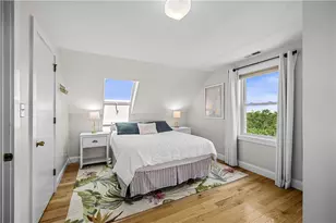 1232 Pilot Hill Rd, Block Island, RI 02807 - Photo 23