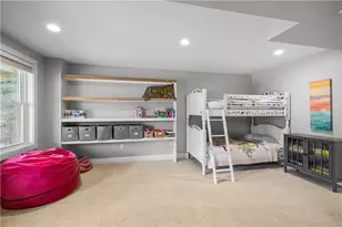 1232 Pilot Hill Rd, Block Island, RI 02807 - Photo 33