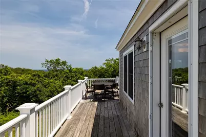 1232 Pilot Hill Road, Block Island, RI 02807 - Photo 7