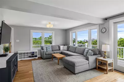 1232 Pilot Hill Road, Block Island, RI 02807 - Photo 11