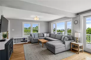 1232 Pilot Hill Rd, Block Island, RI 02807 - Photo 11