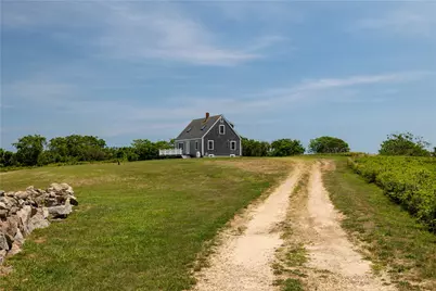 1232 Pilot Hill Road, Block Island, RI 02807 - Photo 35
