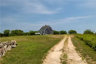 1232 Pilot Hill Rd, Block Island, RI 02807 - Photo 35