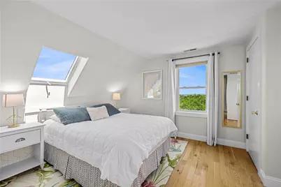 1232 Pilot Hill Road, Block Island, RI 02807 - Photo 25