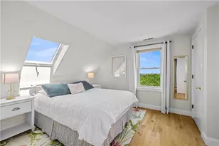 1232 Pilot Hill Rd, Block Island, RI 02807 - Photo 25
