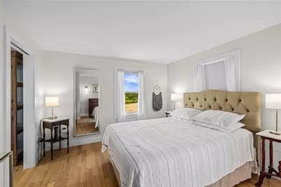 1232 Pilot Hill Road, Block Island, RI 02807 - Photo 19