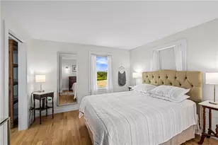 1232 Pilot Hill Rd, Block Island, RI 02807 - Photo 19