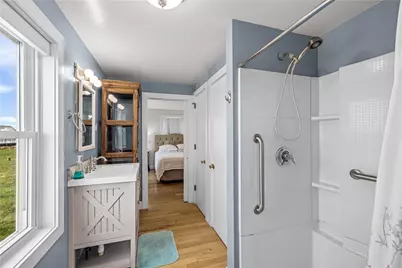 1232 Pilot Hill Road, Block Island, RI 02807 - Photo 21