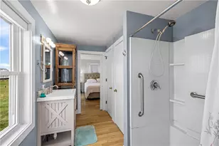 1232 Pilot Hill Rd, Block Island, RI 02807 - Photo 21