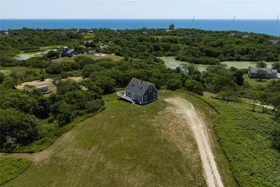 1232 Pilot Hill Road, Block Island, RI 02807 - Photo 43