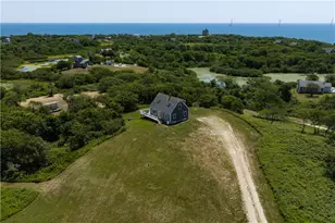 1232 Pilot Hill Rd, Block Island, RI 02807 - Photo 43