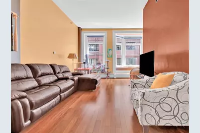 385 Westminister Street #3B, Providence, RI 02901 - Photo 9