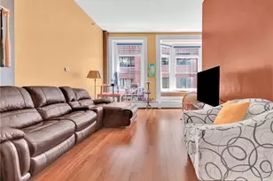 385 Westminister St, Providence, RI 02901 - Photo 9