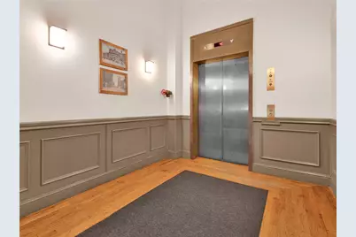 385 Westminister Street #3B, Providence, RI 02901 - Photo 3
