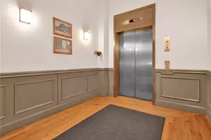 385 Westminister St, Providence, RI 02901 - Photo 3